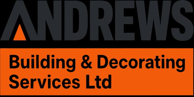 Andrews Building & Decorating, home
